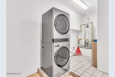 1490 Ram Canyon Drive, Tucson, AZ 85737 - Photo 28