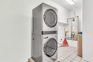 1490 Ram Canyon Dr, Tucson, AZ 85737 - Photo 28