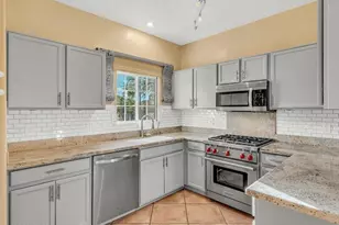 1490 Ram Canyon Dr, Tucson, AZ 85737 - Photo 24