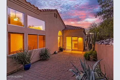 1490 Ram Canyon Drive, Tucson, AZ 85737 - Photo 36