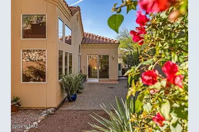 1490 Ram Canyon Drive, Tucson, AZ 85737 - Photo 30