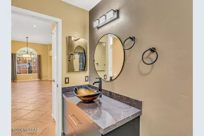 1490 Ram Canyon Drive, Tucson, AZ 85737 - Photo 18