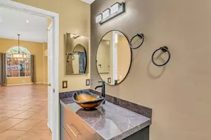 1490 Ram Canyon Dr, Tucson, AZ 85737 - Photo 18