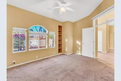 1490 Ram Canyon Drive, Tucson, AZ 85737 - Photo 10