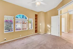 1490 Ram Canyon Dr, Tucson, AZ 85737 - Photo 10