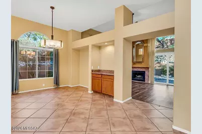 1490 Ram Canyon Drive, Tucson, AZ 85737 - Photo 14