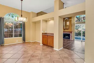 1490 Ram Canyon Dr, Tucson, AZ 85737 - Photo 14