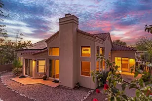 1490 Ram Canyon Dr, Tucson, AZ 85737 - Photo 34