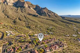 1490 Ram Canyon Dr, Tucson, AZ 85737 - Photo 38