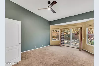 1490 Ram Canyon Drive, Tucson, AZ 85737 - Photo 20