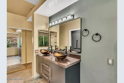 1490 Ram Canyon Drive, Tucson, AZ 85737 - Photo 22