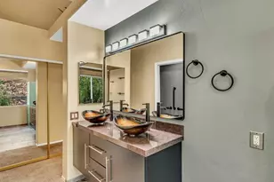 1490 Ram Canyon Dr, Tucson, AZ 85737 - Photo 22