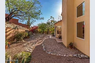 1490 Ram Canyon Drive, Tucson, AZ 85737 - Photo 32