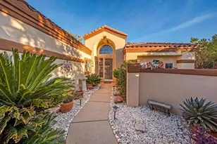 1490 Ram Canyon Dr, Tucson, AZ 85737 - Photo 6