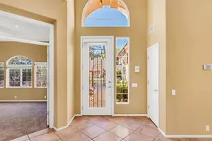 1490 Ram Canyon Dr, Tucson, AZ 85737 - Photo 8
