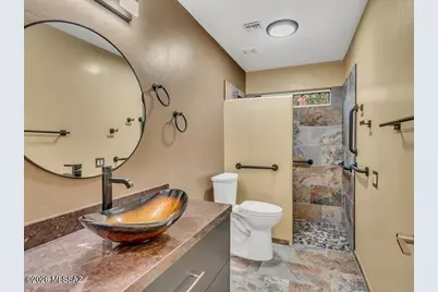 1490 Ram Canyon Drive, Tucson, AZ 85737 - Photo 16