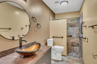 1490 Ram Canyon Dr, Tucson, AZ 85737 - Photo 16