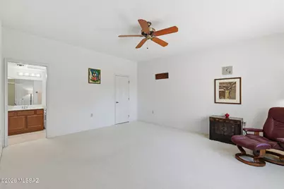 8647 N Little Oak Lane, Tucson, AZ 85704 - Photo 14