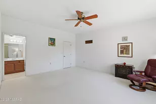 8647 N Little Oak Ln, Tucson, AZ 85704 - Photo 14