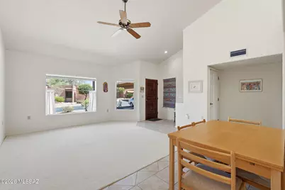8647 N Little Oak Lane, Tucson, AZ 85704 - Photo 6
