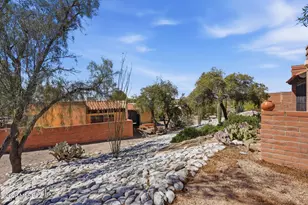 8647 N Little Oak Ln, Tucson, AZ 85704 - Photo 26