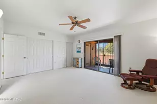 8647 N Little Oak Ln, Tucson, AZ 85704 - Photo 20