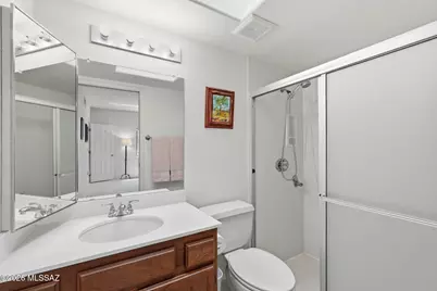8647 N Little Oak Lane, Tucson, AZ 85704 - Photo 16