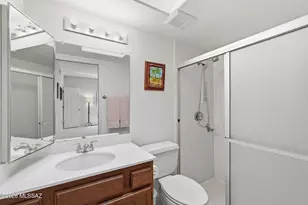 8647 N Little Oak Ln, Tucson, AZ 85704 - Photo 16