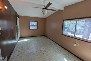 25 E Los Reales Rd, Tucson, AZ 85756 - Photo 22