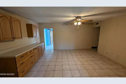 25 E Los Reales Road, Tucson, AZ 85756 - Photo 8