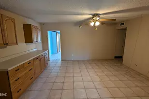 25 E Los Reales Rd, Tucson, AZ 85756 - Photo 8