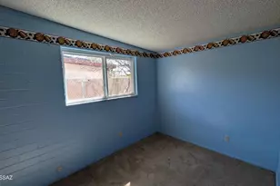 25 E Los Reales Rd, Tucson, AZ 85756 - Photo 20