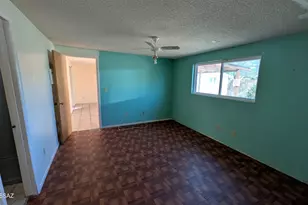 25 E Los Reales Rd, Tucson, AZ 85756 - Photo 14