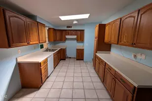 25 E Los Reales Rd, Tucson, AZ 85756 - Photo 2