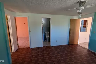 25 E Los Reales Rd, Tucson, AZ 85756 - Photo 16