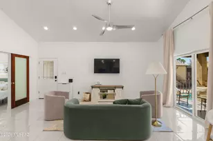 1620 N Wilmot Rd, Tucson, AZ 85712 - Photo 4