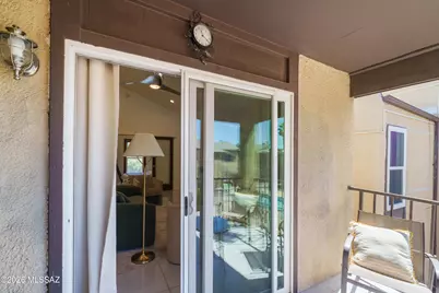 1620 N Wilmot Road #UNIT F216, Tucson, AZ 85712 - Photo 14