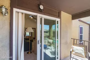 1620 N Wilmot Rd, Tucson, AZ 85712 - Photo 14