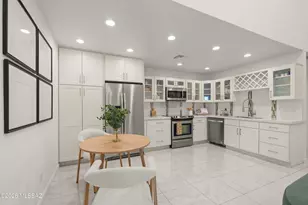 1620 N Wilmot Rd, Tucson, AZ 85712 - Photo 6