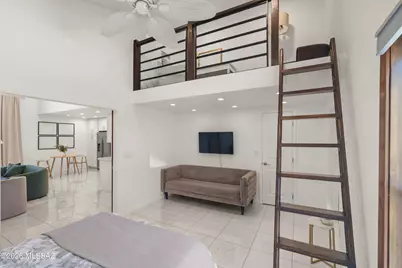 1620 N Wilmot Road #UNIT F216, Tucson, AZ 85712 - Photo 10