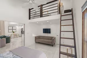 1620 N Wilmot Rd, Tucson, AZ 85712 - Photo 10