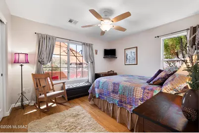 2379 E Nasturtium Street, Oro Valley, AZ 85755 - Photo 26