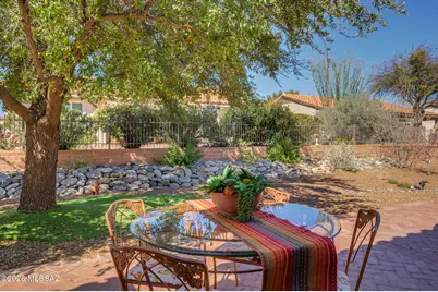 2379 E Nasturtium Street, Oro Valley, AZ 85755 - Photo 36