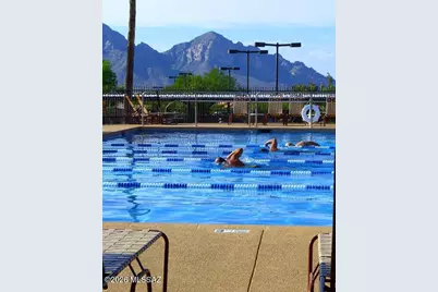 2379 E Nasturtium Street, Oro Valley, AZ 85755 - Photo 42