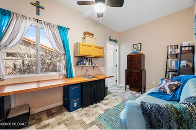 2379 E Nasturtium Street, Oro Valley, AZ 85755 - Photo 30