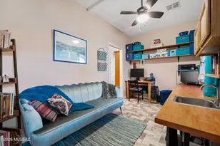 2379 E Nasturtium St, Oro Valley, AZ 85755 - Photo 24