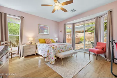 2379 E Nasturtium Street, Oro Valley, AZ 85755 - Photo 22