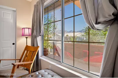 2379 E Nasturtium Street, Oro Valley, AZ 85755 - Photo 28