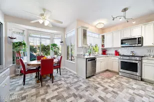 2379 E Nasturtium St, Oro Valley, AZ 85755 - Photo 12