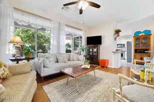 2379 E Nasturtium St, Oro Valley, AZ 85755 - Photo 6